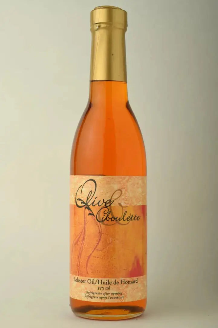 Single Bottle