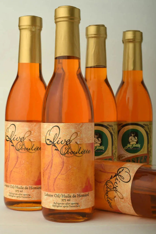 Five Bottles + Free Shipping & 1 Bonus Bottle
