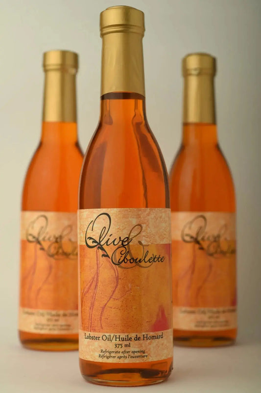 Three Bottles + 1 Bonus Bottle